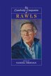 The Cambridge Companion to Rawls - Bild 1