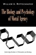 The Biology and Psychology of Moral... - Bild 1