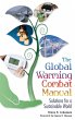 The Global Warming Combat Manual - Bild 1