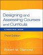 Designing and Assessing Courses and... - Bild 1