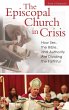 The Episcopal Church in Crisis - Bild 1