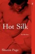 Hot Silk - Bild 1