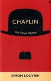 Chaplin