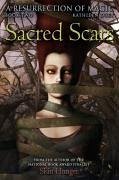Sacred Scars: Volume 2 - Duey, Kathleen