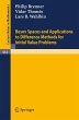 Besov Spaces and Applications to... - Bild 1