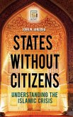 States without Citizens