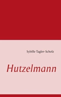 Hutzelmann