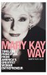 Mary Kay Way - Bild 1