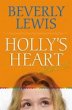 Holly's Heart Collection Two - Bild 1