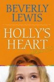 Holly's Heart Collection Two