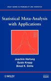 Statistical Meta-Analysis