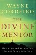 The Divine Mentor - Bild 1