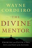 The Divine Mentor