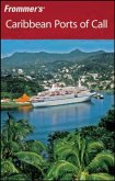 Frommer's Caribbean Ports of Call
