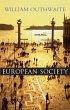 European Society - Bild 1