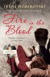 Fire in the Blood - Bild 1