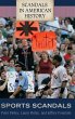 Sports Scandals - Bild 1