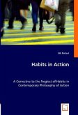 Habits in Action