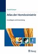 Atlas der Homöosiniatrie - Bild 1