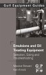 Emulsions and Oil Treating Equipment - Bild 1
