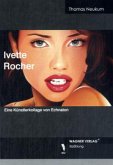 Ivette Rocher Ivette Rocher