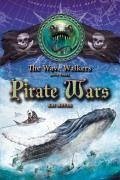 Pirate Wars - Meyer, Kai