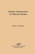 Semitic Interference in Marcan Syntax - Bild 1