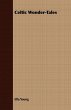 Celtic Wonder-Tales - Bild 1