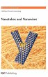 Nanotubes and Nanowires - Bild 1