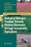 Biological Nitrogen Fixation: Towards Poverty Alleviation through Sustainable Agriculture