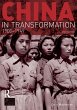 China in Transformation 1900-1949 - Bild 1