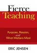 Fierce Teaching - Bild 1