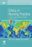 Ethics in Nursing Practice