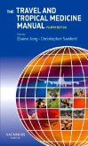 The Travel and Tropical Medicine Manual The Travel and Tropical Medicine Manual