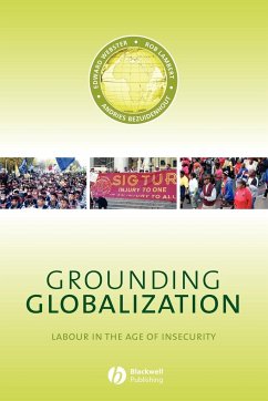 Grounding Globalization - Webster, Edward; Lambert, Rob; Beziudenhout, Andries