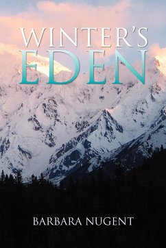 Winter's Eden - Nugent, Barbara