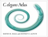 C. Elegans Atlas C. Elegans Atlas