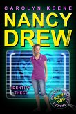Identity Theft: Book Two in the Identity Mystery Trilogy