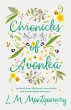 Chronicles of Avonlea, in Which Anne... - Bild 1