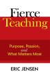 Fierce Teaching - Bild 1