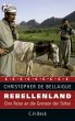 Rebellenland - Bild 1