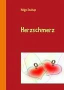 Herzschmerz - Soukup, Helga