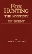 Fox Hunting - The Mystery of Scent - Bild 1