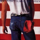 Born In The Us Born In The Us