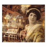 Cafe Del Mar Aria: Best of Cafe Del Mar Aria: Best of