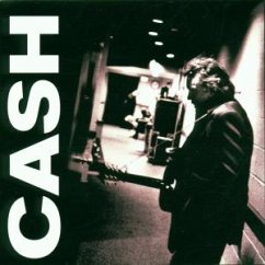 Solitary Man - Cash,Johnny