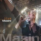 Masini Live