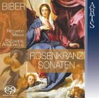 Rosenkranz-Sonaten