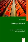 Goodbye Franco