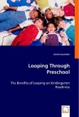 Looping Through Preschool